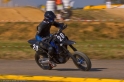 Supermoto-DM 2008-Bremgarten089